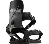 ROME Katana Aw Fase X - Uomo - - Taglia L/XL- modello 2026