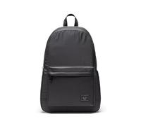 Rome Packable Backpack, Black Tonal