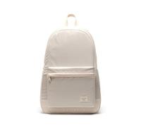 Rome Packable Backpack, Moonbeam Tonal