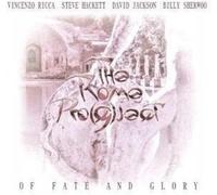 Rome Pro(G)ject II - Of Fate And Glory