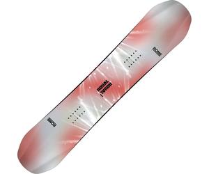 ROME Royal - Donna - Grigio - Taglia 144- modello 2026