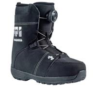 Rome Scarponi Da Snowboard Minishred Boot Kids