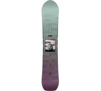 Rome SDS Snowboard Rome Muse Donna (149cm)
