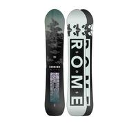 ROME Muse W - Donna - Verde / Viola - Taglia 146- modello 2025