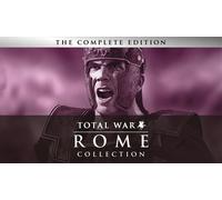 Rome: Total War - Collection