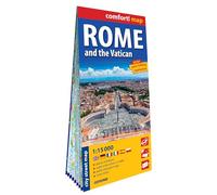 Rome Vatican City