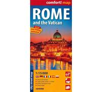 Rome Vatican City