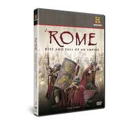 Rome - Wrath Of The Gods / The Soldiers [Edizione: Regno Unito] [Edizione: Regno Unito]