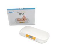 Romed BS003 Baby Bilancia digitale