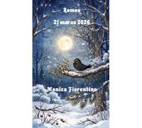 Romeo: 21 marzo 2026