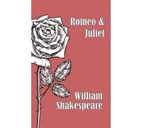 Romeo and Juliet