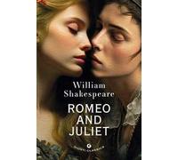 Romeo and Juliet