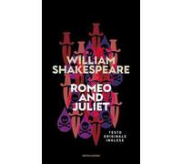 Romeo and Juliet