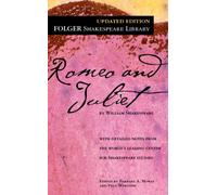 Romeo and Juliet