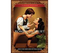 Romeo and Juliet