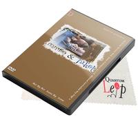 Romeo And Juliet - G.C.S.E. Video Revision Notes - Act By Act / Scene By Scene [Edizione: Regno Unito]