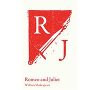 Romeo and Juliet: GCSE 9-1 set text student edition