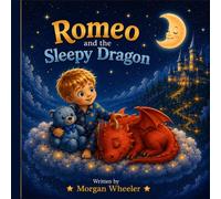 Romeo and the Sleepy Dragon