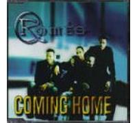 Romeo - Coming Home