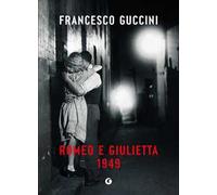 Romeo e Giulietta 1949