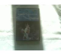 Prokofiev-Romeo & Juliette (DVD) Lyon Opera Ballet Lyon Opera Orchestra