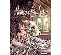 Romeo e Giulietta