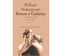 Romeo e Giulietta