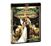 Romeo E Giulietta