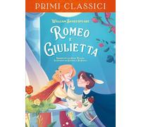 Romeo e Giulietta