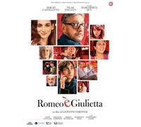 Romeo E' Giulietta