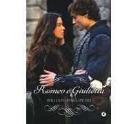 Romeo e Giulietta