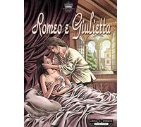 Romeo e Giulietta