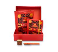 Romeo e Giulietta. Con penna. Con timbro ex libris. Con Taccuino - Shakesp...
