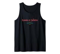 Romeo e Giulietta di William Shakespeare - Il Mio teatro Canotta