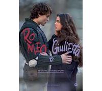Romeo e Giulietta. Ediz. integrale