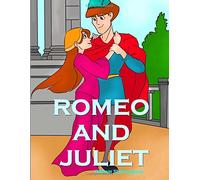 Romeo e Giulietta: La più grande storia d'amore di tutti i tempi