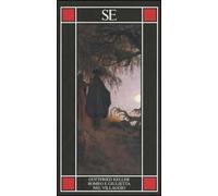 Romeo e Giulietta nel villaggio