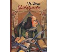 Romeo e Giulietta-Sogno di una notte di mezza estate-Amleto