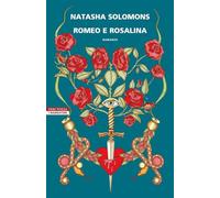 ROMEO E ROSALINA