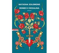 Romeo e Rosalina