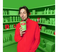 Roméo, Elvis - Tout Peut Arriver