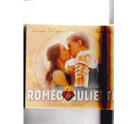 Romeo et juliette