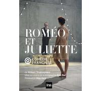 Roméo et Juliette
