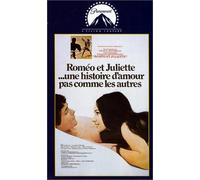 Romeo et juliette