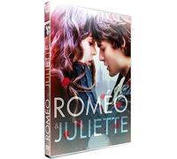 Romeo et juliette