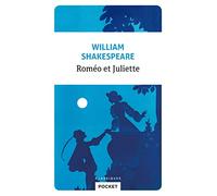 Roméo et Juliette