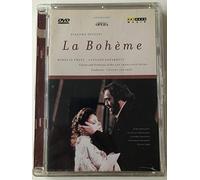 Romeo Et Juliette