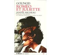 roméo et juliette