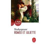 Romeo et Juliette
