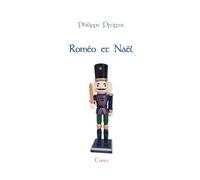 Roméo et Naël: Conte